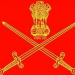 Indian Army Cautions People Against Rumours of New Bank Account Opened To Extend Assistance To Battle Casualties and Buy Weapons